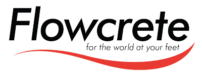 Полимерные полы: эпоксидные, полиуретановые