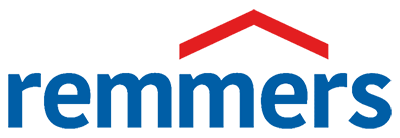 Полимерные полы: эпоксидные, полиуретановые