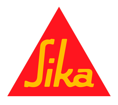 Полимерные полы: эпоксидные, полиуретановые